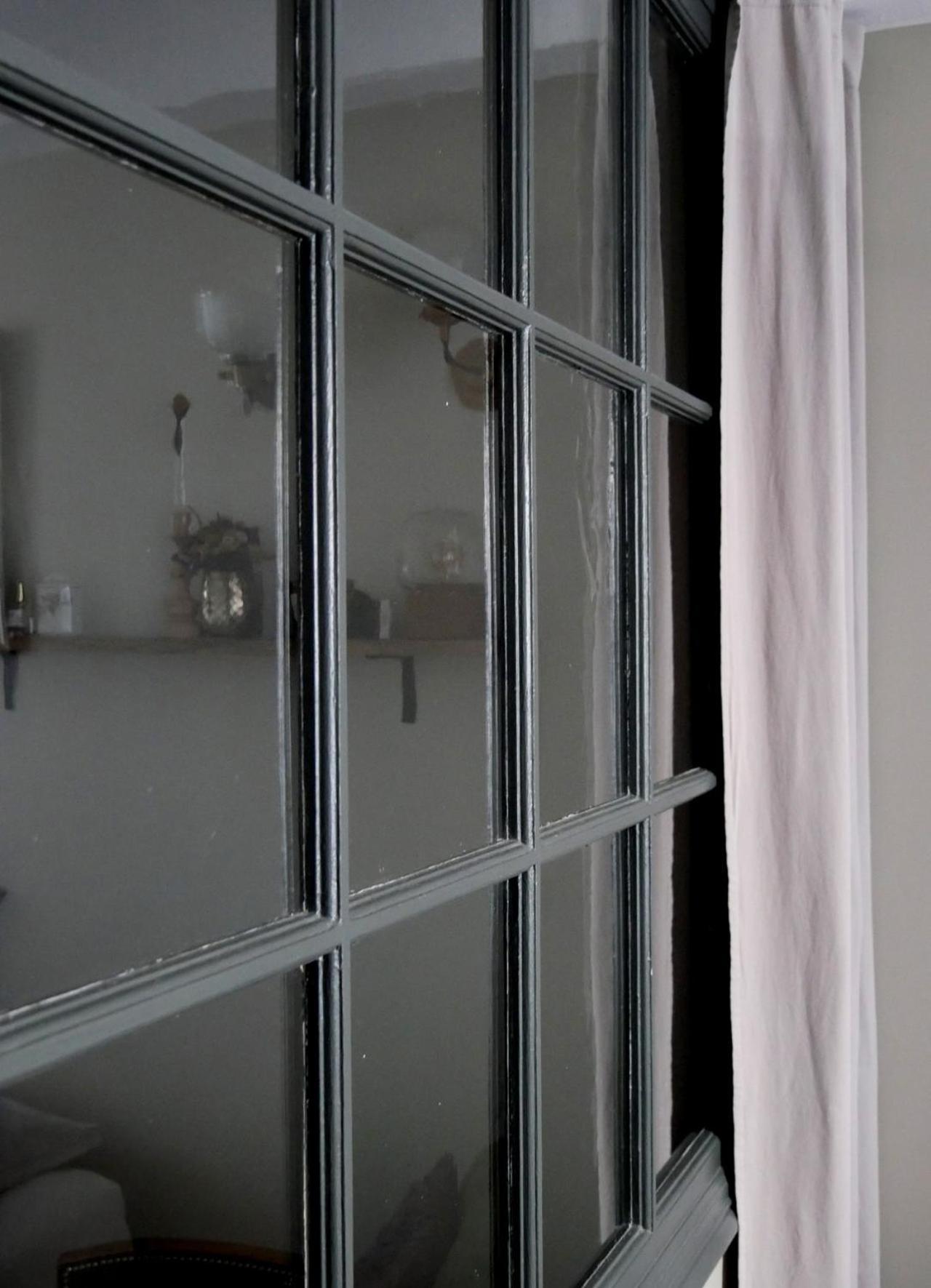 Charmante Suite Independante En Maison De Village Loriol-sur-Drome Eksteriør billede