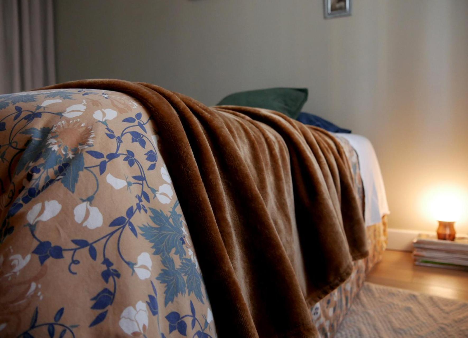 Charmante Suite Independante En Maison De Village Loriol-sur-Drome Eksteriør billede